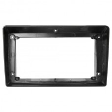 Переходная рамка CARAV KIA Magentis, Optima (22-1528)