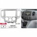 Переходная рамка Nissan NV200 Carav 22-251 – CARAV – Перехідні рамки <br><br> Купити в Autoprodrive – Надійна модель – Можлива адресна доставка – Найкраща ціна сьогодні – Консультація перед покупкою 