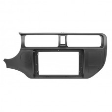 Переходная рамка Carav KIA Rio (22-422)