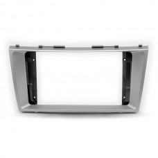 Переходная рамка Carav Toyota Camry, Aurion (22-440)