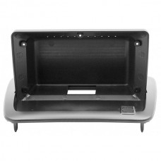 Переходная рамка Volvo S40, C30, C70 Carav 22-447