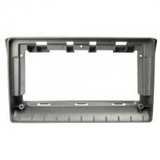 Переходная рамка Carav Subaru Impreza, Impreza WRX (22-523)