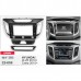 Переходная рамка Hyundai IX-25, Creta Carav 22-656 – CARAV – Перехідні рамки <br><br> Купити в Autoprodrive – Хіт продажів – Швидка доставка по Україні – Найкраща ціна сьогодні – Сервісна підтримка 
