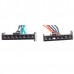 Переходник для магнитол Ford, Jaguar, Nissan, Mazda Carav 12-209 – CARAV – Адаптери та перехідники <br><br> Купити в Autoprodrive – Оригінальна якість – Можлива адресна доставка – Найкраща ціна сьогодні – Консультація перед покупкою 