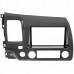 Переходная рамка Metra Honda Civic (99-7816G) – Metra – Перехідні рамки <br><br> Купити в Autoprodrive – Надійна модель – Зручно отримати у відділенні – Оплата онлайн – Консультація перед покупкою 