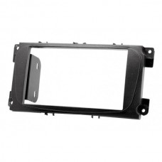 Переходная рамка CARAV Ford Focus, Mondeo, S-Max, C-Max, Galaxy, Kuga (08-002)