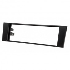 Переходная рамка CARAV Audi A3 (11-007)