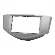 Переходная рамка CARAV BYD S6 (11-424)