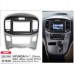 Переходная рамка Carav Hyundai H-1, Grand Starex (11-635) – CARAV – Перехідні рамки <br><br> Купити в Autoprodrive – Купуй вигідно – Швидка доставка по Україні – Найкраща ціна сьогодні – Сервісна підтримка 