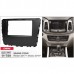 Переходная рамка SsangYong Rexton, Musso Carav 11-789 Переходная рамка SsangYong Rexton, Musso Carav 11-789