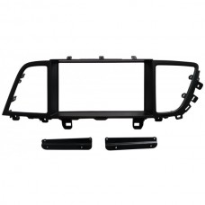 Переходная рамка Hyundai Genesis Carav 22-1064