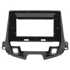 Переходная рамка CARAV Honda Odyssey (22-1415)