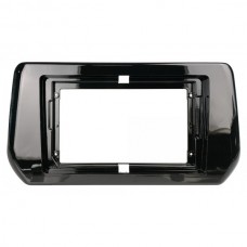 Переходная рамка CARAV Suzuki Swift (22-2036)