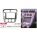 Перехідна рамка Honda Civic Carav 22-2306