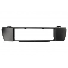 Переходная рамка ACV BMW Z4 (281023-04)