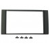 Переходная рамка ACV Ford Transit, Focus, C-Max, S-Max, Fusion, Fiesta, Galaxy, Kuga (291114-15-1)