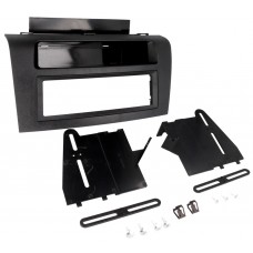 Переходная рамка ACV Mazda 3 (281170-02)