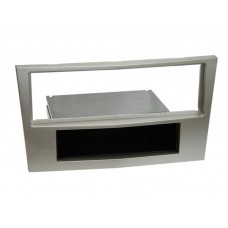 Переходная рамка ACV Opel Astra, Antara, Corsa, Zafira (281230-24-5)