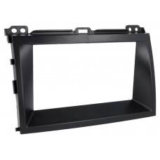 Переходная рамка ACV Toyota LC Prado 120, Lexus GX 470 (281300-16)