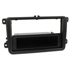 Переходная рамка ACV Seat Alhambra, Altea, Leon, Toledo (281320-10)