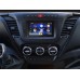 Переходная рамка ACV Iveco Daily VI (381162-02-2) – ACV – Перехідні рамки <br><br> Купити в Autoprodrive – Оригінальна якість – Доставка Новою Поштою – Доступна розстрочка – Сервісна підтримка 