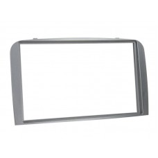 Переходная рамка ACV Alfa Romeo 147, GT (281001-07)