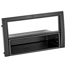 Переходная рамка ACV Skoda Fabia (281340-02)