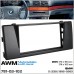 Переходная рамка AWM BMW 5 (781-03-102)