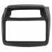 Переходная рамка AWM Mitsubishi L200, Pajero Sport II (781-24-107) – AWM – Перехідні рамки <br><br> Купити в Autoprodrive – Від перевіреного виробника – Доставка Новою Поштою – Оплата частинами – Сервісна підтримка 