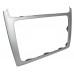 Переходная рамка Volkswagen Polo AWM 781-35-037 – AWM – Перехідні рамки <br><br> Купити в Autoprodrive – Купуй вигідно – Доставка Новою Поштою – Найкраща ціна сьогодні – Сервісна підтримка 