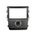 Переходная рамка Ford Mondeo, Fusion AWM 881-01-099