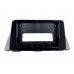 Переходная рамка BMW 5, F10, F11, F18, F07 AWM 881-03-117