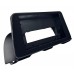 Переходная рамка BMW 5, F10, F11, F18, F07 AWM 881-03-117