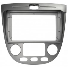 Переходная рамка AWM Chevrolet Lacetti, Nubira (981-10-057)