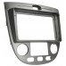 Переходная рамка AWM Chevrolet Lacetti, Nubira (981-10-057)