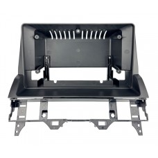 Переходная рамка AWM Mazda 6 (981-20-115)