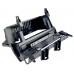Переходная рамка AWM Mazda 6 (981-20-115)