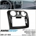 Переходная рамка AWM Renault, Dacia Dokker, Lodgy, Sandero (981-27-108)