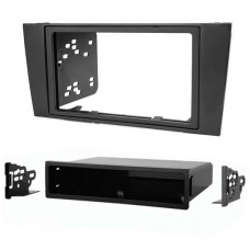 Переходная рамка AWM Audi A4 (781-04-101)