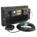 Антенный переходник GPS (SMA-Fakra) AWM 115-00