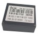 Переходник для магнитол 9", 10.1" Lexus RX AWM 170-047 – AWM – Адаптери та перехідники <br><br> Купити в Autoprodrive – Купуй вигідно – Можлива адресна доставка – Оплата частинами – Консультація перед покупкою 
