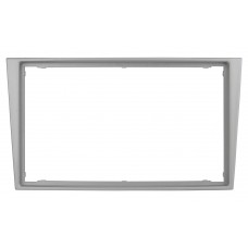 Переходная рамка AWM Opel Agila, Combo, Corsa, Meriva, Omega, Signum, Tigra, Vectra, Vivaro (781-07-100)