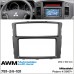Переходная рамка AWM Mitsubishi Pajero 4 (781-24-101)