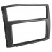 Переходная рамка AWM Mitsubishi Pajero 4 (781-24-101)