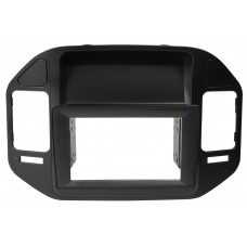 Переходная рамка AWM Mitsubishi Pajero (781-24-110)