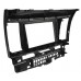 Переходная рамка AWM Mitsubishi Lancer X (781-24-111)