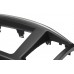 Переходная рамка AWM Mitsubishi Lancer X (781-24-111)
