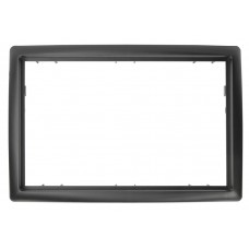 Переходная рамка AWM Renault Megane II (781-27-100)