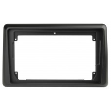 Переходная рамка AWM Renault Express (981-27-124)