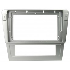 Переходная рамка AWM Skoda SuperB (981-35-047)